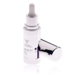 Christina Fitzgerald Radical Botanical Cuticle Oil 15 мл Ботаник-масло для кутикулы