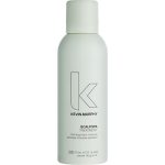 Kevin.Murphy Scalp.Spa Treatment Calming Foam Masque, Успокаивающая пенная маска для волос, 170 мл.