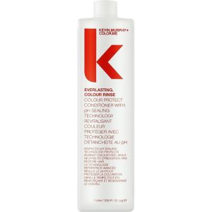 Kevin.Murphy Everlasting.Colour Rinse, Кондиционер для защиты цвета волос, 40 мл.