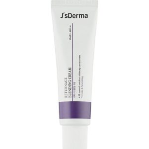 J'sDerma Returnage Blending Cream, Восстанавливающий крем для лица