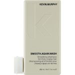 Kevin.Murphy Smooth.Again Wash, Разглаживающий шампунь, 250 мл.