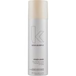 Kevin.Murphy Fresh.Hair Dry Cleaning Spray Shampooing, Сухой шампунь, 100 мл.