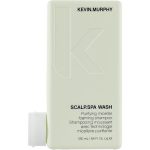 Kevin.Murphy Scalp.Spa Wash, Шампунь для волос, 250 мл.