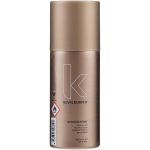 Kevin.Murphy Session.Spray, Лак для укладки сильной фиксации, 100 мл.