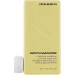 Kevin.Murphy Smooth.Again.Rinse Smoothing Conditioner, Разглаживающий кондиционер, 250 мл.
