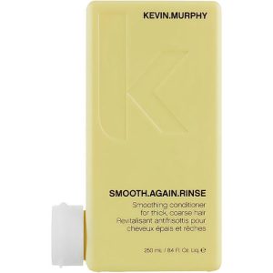 Kevin.Murphy Smooth.Again.Rinse Smoothing Conditioner, Разглаживающий кондиционер, 250 мл.