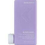 Kevin.Murphy Blonde.Angel Hair Treatment, Тонирующий бальзам-уход для усиления оттенка светлых волос, 1000 мл.