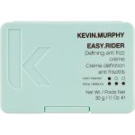Kevin.Murphy Easy.Rider Cream (мини), Разглаживающий крем для волос, 30g