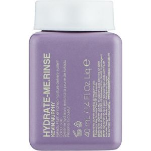 Kevin.Murphy Hydrate-Me Rinse Conditioner (мини), Кондиционер для интенсивного увлажнения волос, 40 мл.