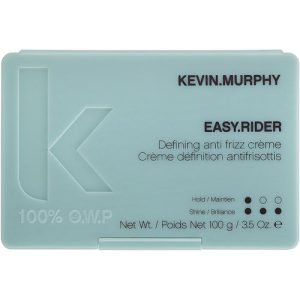 Kevin.Murphy Easy.Rider Cream, Разглаживающий крем для волос, 100g