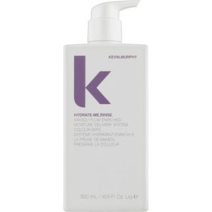 Kevin.Murphy Hydrate-Me Rinse Conditioner, Кондиционер для интенсивного увлажнения волос, 250 мл.