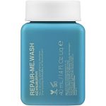 Kevin.Murphy Repair.Me Wash Reconstructing Strengthening Shampoo (мини), Реконструирующий и укрепляющий шампунь, 40 мл.