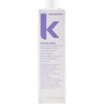Kevin.Murphy Blonde.Angel, Восстанавливающий кондиционер для усиления цвета светлых и седых волос, 250 мл.