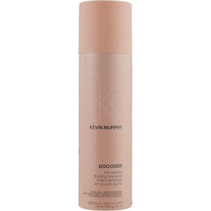 Kevin.Murphy Doo.Over Dry Powder Hairspray, Сухой спрей для объема, 250 мл.