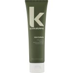 Kevin.Murphy Maxi.Wash, Детоксифицирующий шампунь для окрашенных волос, 100 мл.