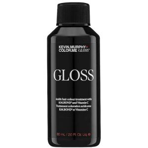Kevin.Murphy Color.Me Gloss, Полуперманентная краска для волос, 60 мл.