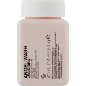 Kevin.Murphy Angel.Wash (мини), Шампунь для тонких окрашенных волос, 40 мл.