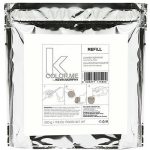 Kevin.Murphy Color Me Powder Lightener Ammonia Free Refill (сменный блок), Осветляющая безаммиачная пудра, 500g