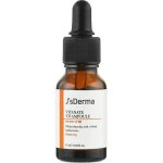 J'sDerma Vitanate VD Ampoule, Сыворотка для лица против пигментных пятен