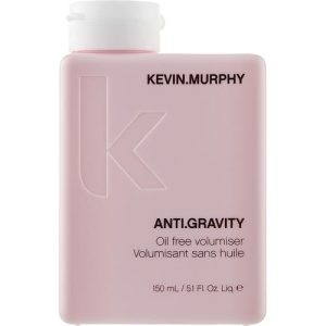 Kevin.Murphy Anti Gravity Oil Free Volumiser, Лосьон для прикорневого объема, 150 мл.