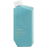 Kevin.Murphy Repair.Me Wash Reconstructing Strengthening Shampoo, Реконструирующий и укрепляющий шампунь, 250 мл.
