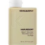 Kevin.Murphy Hair.Resort, Текстурирующий лосьон, 150 мл.