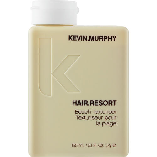 Kevin.Murphy Hair.Resort, Текстурирующий лосьон, 150 мл.
