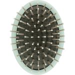 Kevin.Murphy Scalp. Spa Brush, Щетка для кожи головы, 1шт