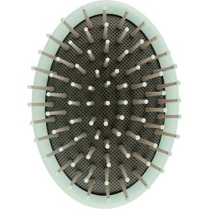 Kevin.Murphy Scalp. Spa Brush, Щетка для кожи головы, 1шт