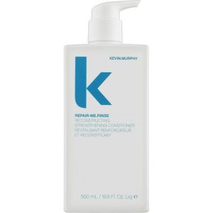 Kevin.Murphy Repair-Me.Rinse Reconstructing Strengthening Conditioner, Реконструирующий и укрепляющий кондиционер, 250 мл.