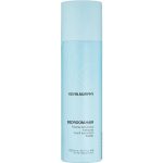Kevin.Murphy Bedroom.Hair Flexible Texturising Hairspray, Текстурирующий спрей для волос, 100 мл.