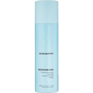 Kevin.Murphy Bedroom.Hair Flexible Texturising Hairspray, Текстурирующий спрей для волос, 100 мл.