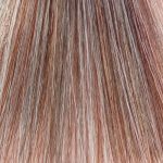 8.28 крем-краска для волос / Nature Color Plex 120 мл