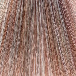 8.28 крем-краска для волос / Nature Color Plex 120 мл