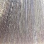 13.7 крем-краска для волос / Nature Color Plex 120 мл