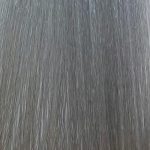 13.6 крем-краска для волос / Nature Color Plex 120 мл