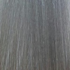 13.6 крем-краска для волос / Nature Color Plex 120 мл