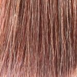 6.97 крем-краска для волос / Nature Color Plex 120 мл