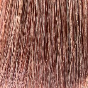 6.97 крем-краска для волос / Nature Color Plex 120 мл