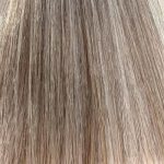 8.18 крем-краска для волос / Nature Color Plex 120 мл