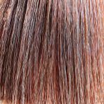 5.90 крем-краска для волос / Nature Color Plex 120 мл