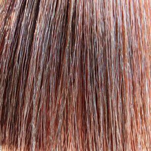 5.90 крем-краска для волос / Nature Color Plex 120 мл