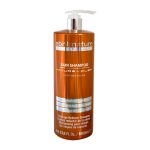 Маска для внутреннего восстановления волос / Instant Mask Nature-Plex 1000 мл