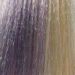 12.7 крем-краска для волос / Nature Color Plex 120 мл