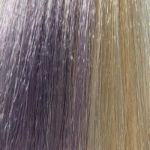 12.7 крем-краска для волос / Nature Color Plex 120 мл