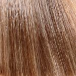 10.90 крем-краска для волос / Nature Color Plex 120 мл