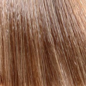 10.90 крем-краска для волос / Nature Color Plex 120 мл