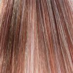 7.28 крем-краска для волос / Nature Color Plex 120 мл