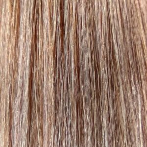 7.91 крем-краска для волос / Nature Color Plex 120 мл