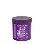 Порошок для обесцвечивания волос / Blonde & Blonde Hair Bleaching Powder 500 гр